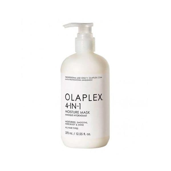 Olaplex Moisture Mask 4 in 1 370ml