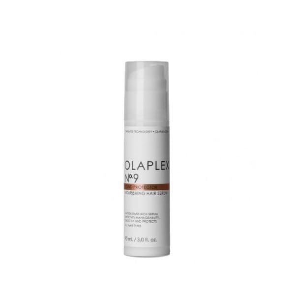 Olaplex Nº9 Bond Protector Nourishing Hair Sérum 90ml