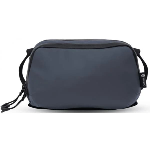 WANDRD Bolsa Tech Bag Large Azul - WANDRDTPLGAB2