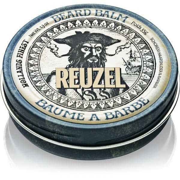 Reuzel Beard Balm 35g