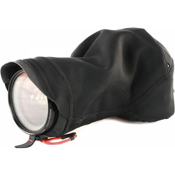 Peak Design Capa Anti-chuva Shell Medium - SHM1