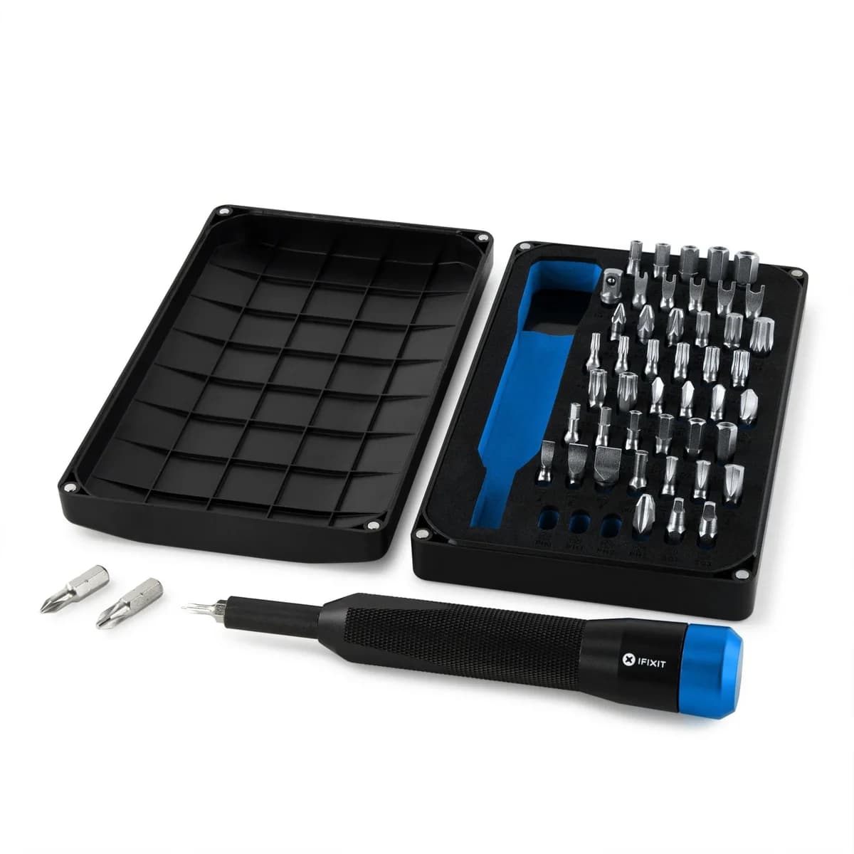 iFixit Kit Ferramentas Mahi Driver 48 Bit - EU145391