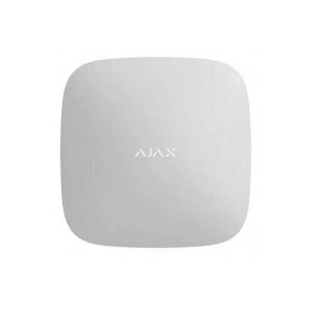 Ajax Central de Alarme s/ Fios 868MHz AJ-HUB-W