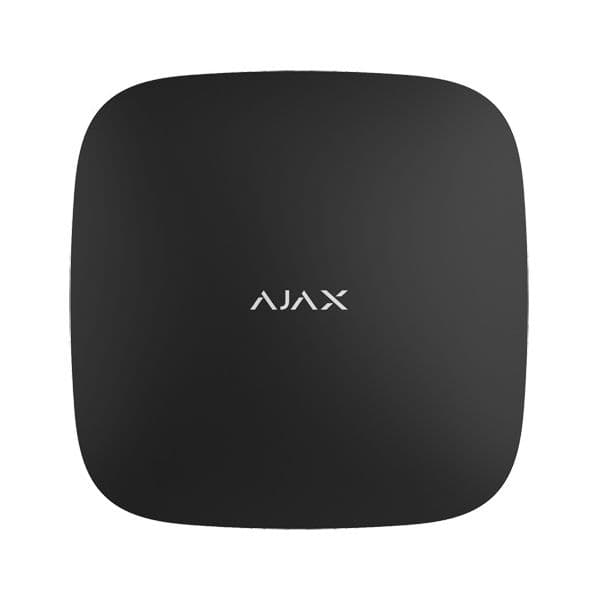 Ajax Hub Central de Segurança AJ-HUB-B