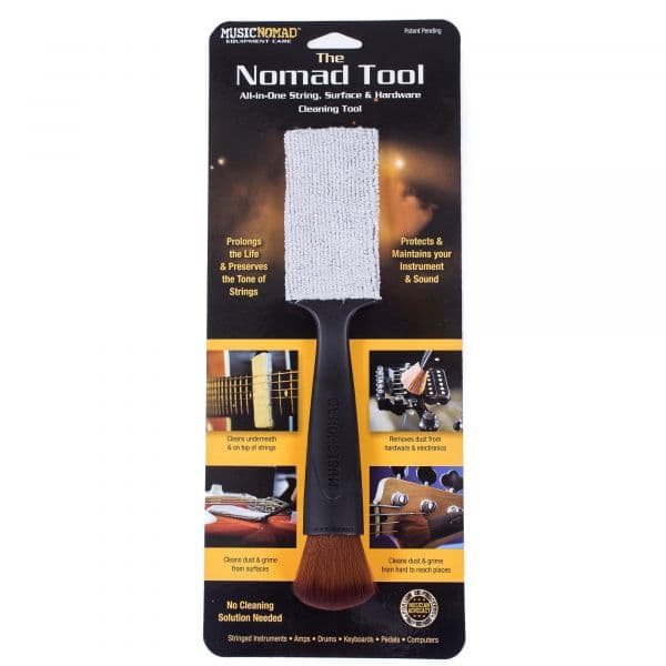 Musicnomad The Nomad Tool MN205