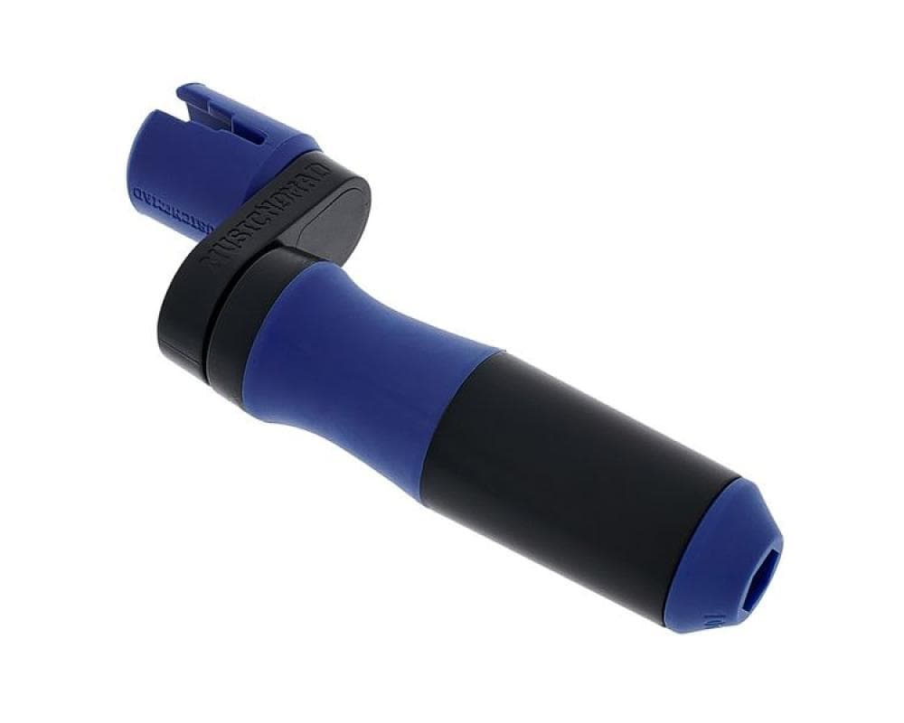 Musicnomad Enrolador Grip Winder MN221
