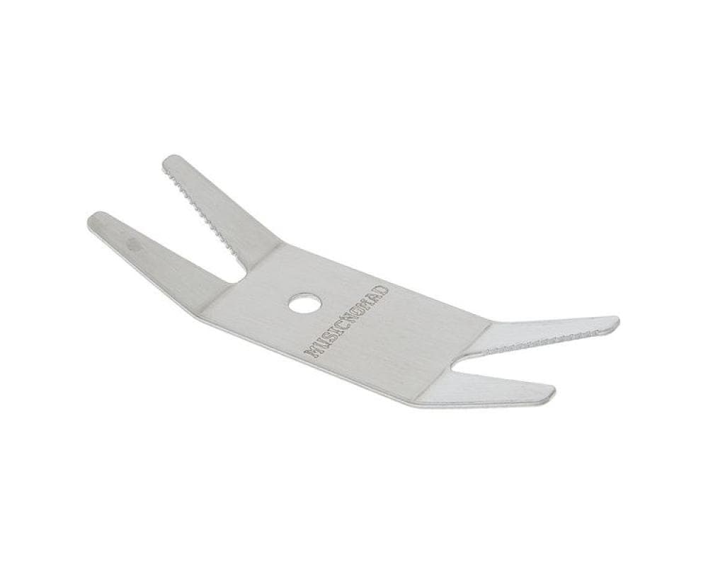 Musicnomad Chave Multi Rosca Spanner MN224 - CHAVE MN224 MN