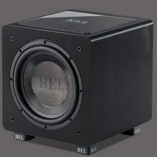 Portes Grátis acima de 50€