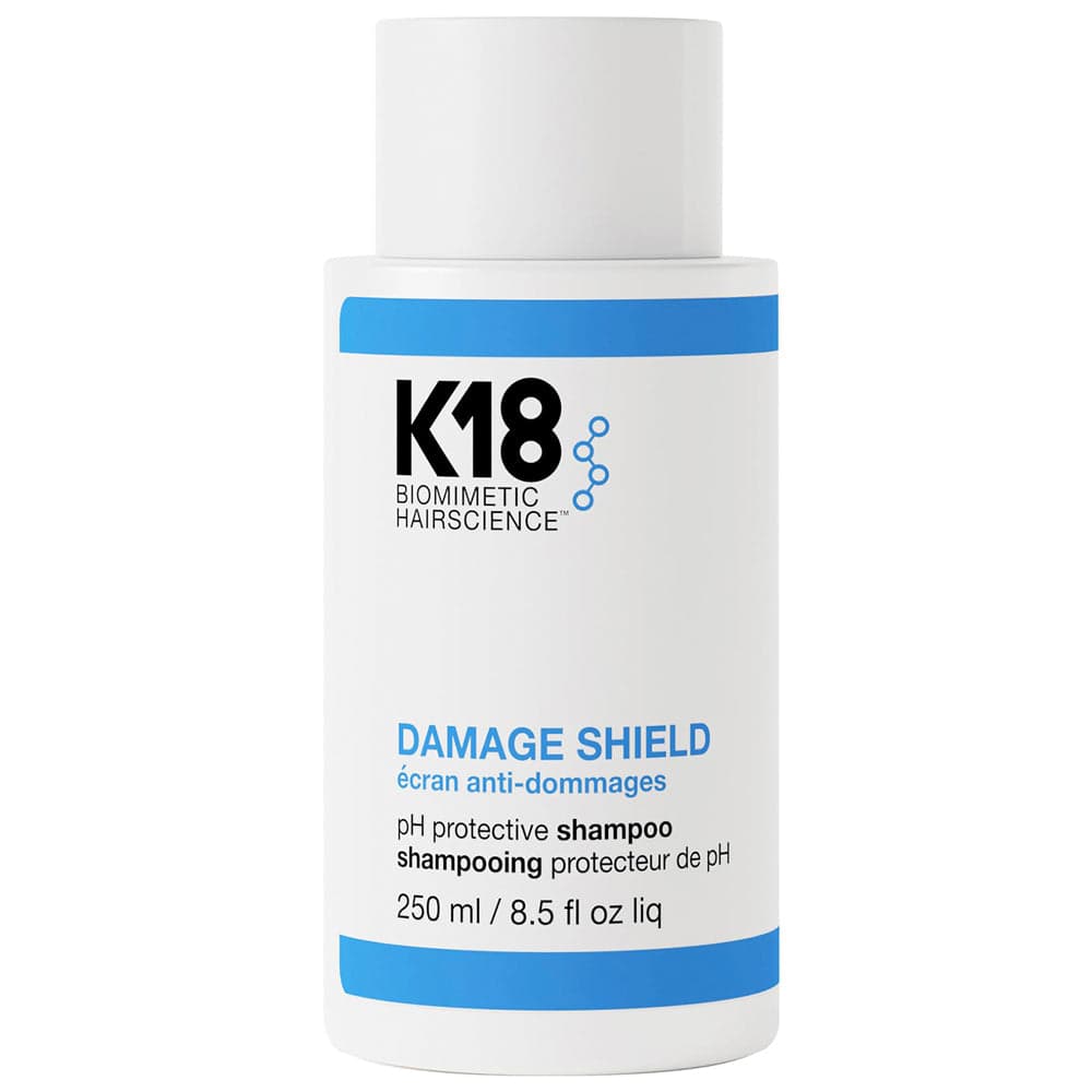 K18 - Champú Damage Shield 250 ml