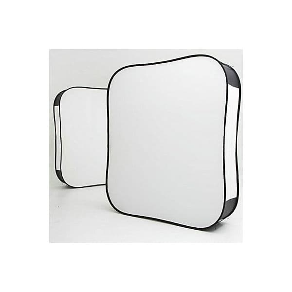 Manfrotto 8867 Hilite Fundo Branco Luminoso 1,8m x 2,15m