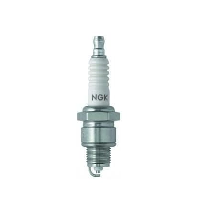 VELA NGK BP4HS