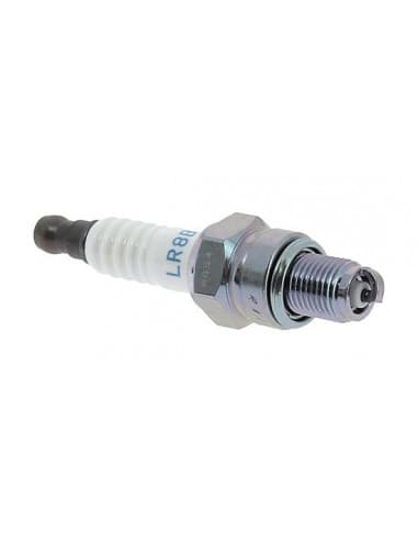 VELA NGK LR8B