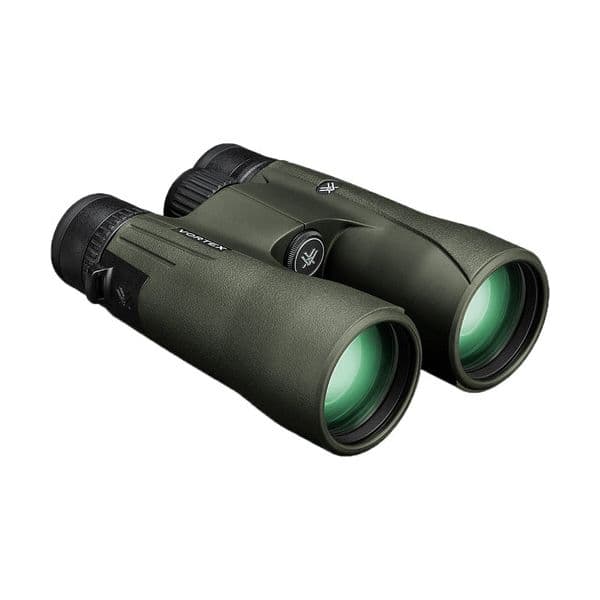 Vortex Binóculos Viper hd 10x50 - 18054