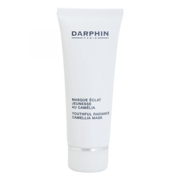 Darphin Youthful Radiance Facial Mask 75ml