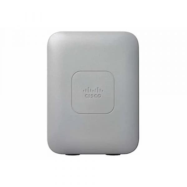 Cisco Console Cable 6ft With Usb Type A And Mini-b
