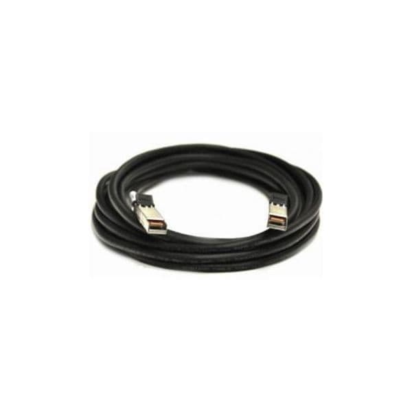 Cisco Active Twinax Cable Assembly 7m - SFP-H10GB-ACU7M