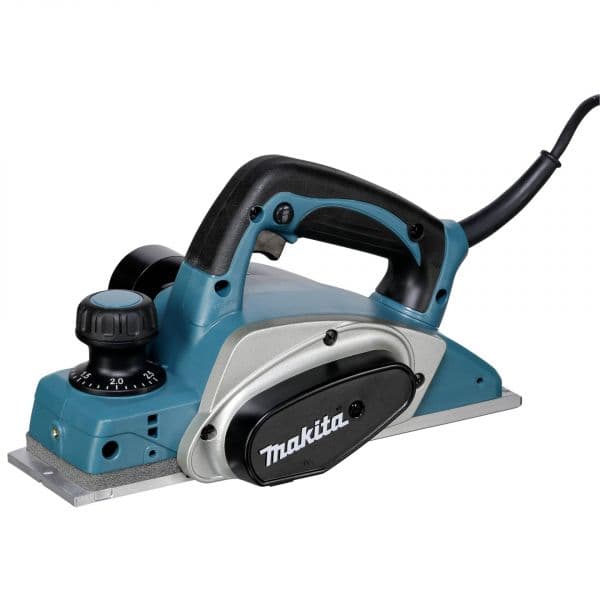 Makita Plaina KP0800