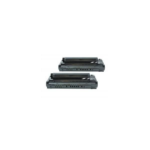 Dell Toner Original P4210 Preto