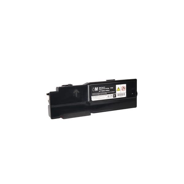 Tinteiro Dell 593-BBBS Magenta VXCWK