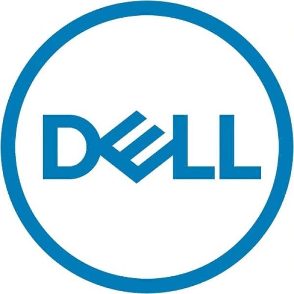 Dell 5-PACK WINDOWS SERVER 2022/2019 USER CALS STD OR DTC