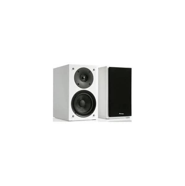 Pioneer S-P01