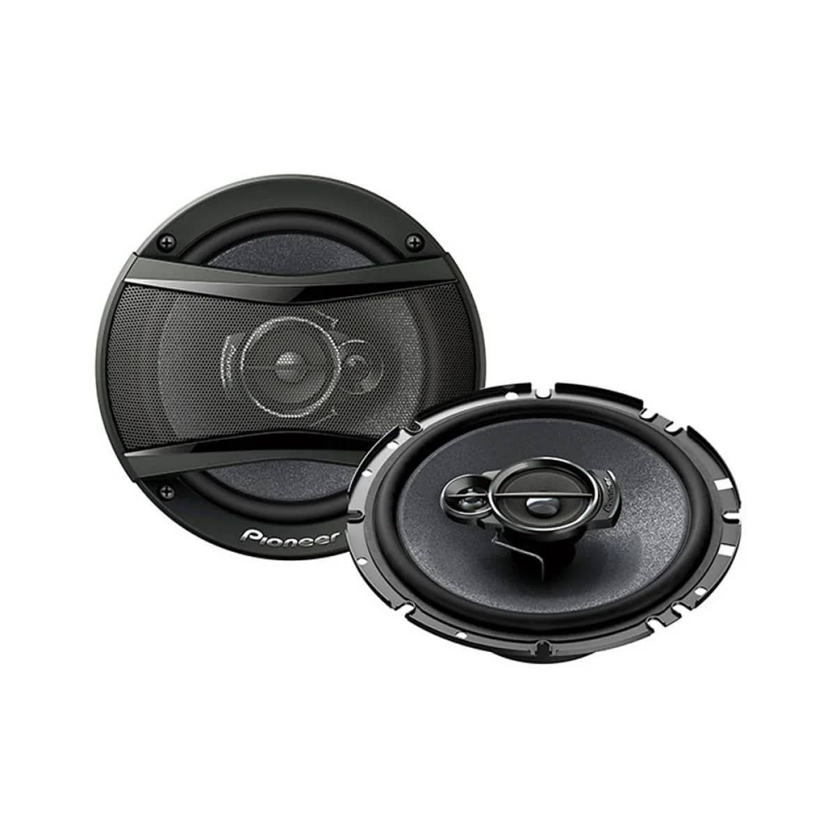 Pioneer TS-G1710F