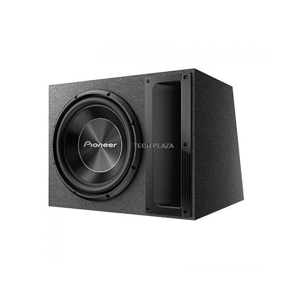 Pioneer 12" 500W RMS TS-A300B