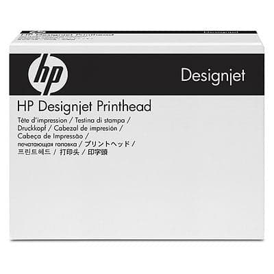 Tinteiro HP 771 Magenta/Yellow CE018A