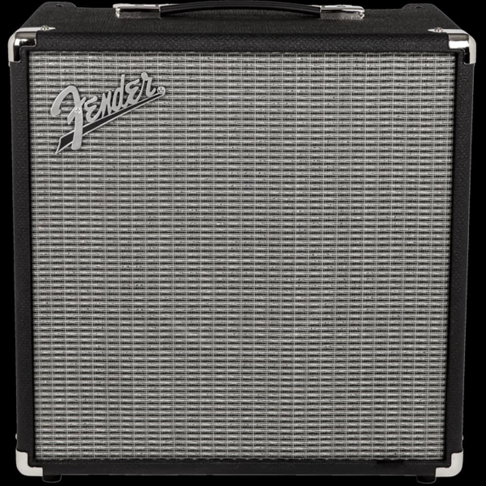 Fender Rumble 40 V3