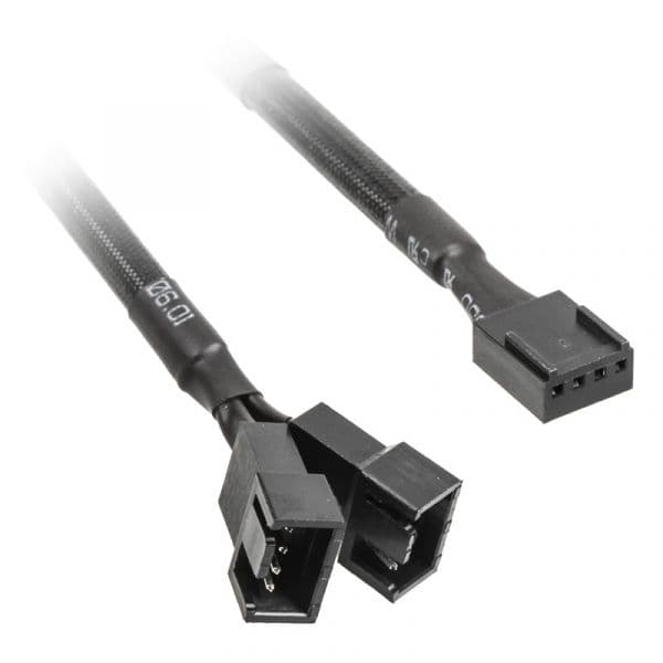 Phanteks Cabo Splitter Y Digital RGB - PH-CB-DRGB3P