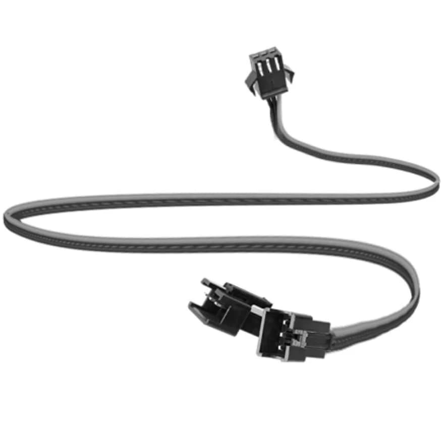 Phanteks Cabo Splitter Y Digital RGB - PH-CB-DRGB3P