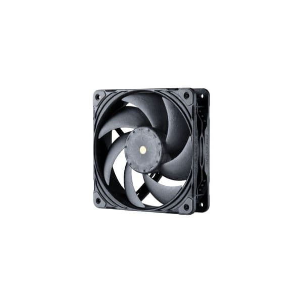 Phanteks T30 PWM D-RGB Pack 3 120mm