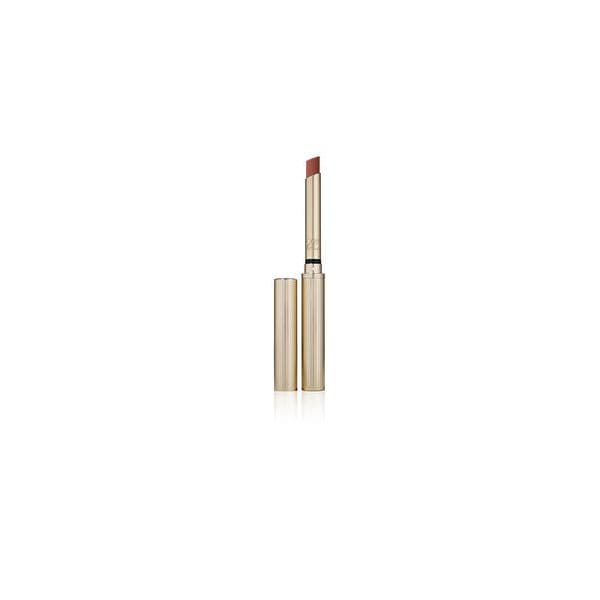Estée Lauder Pure Color Explicit Matte Lipstick Tom Shaws 7g