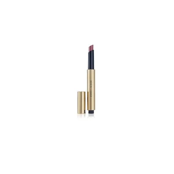 Estée Lauder Pure Color Melt-On Glosstick Melted Mauve 1.8g
