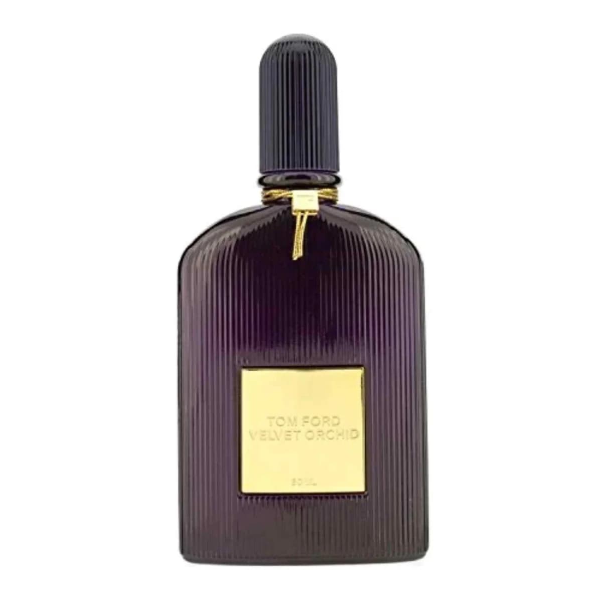 Tom Ford Velvet Orchid Woman Eau de Parfum 50ml (Original)
