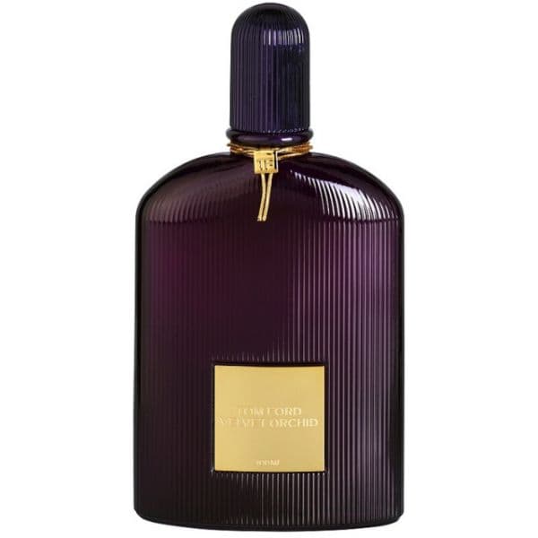 Tom Ford Velvet Orchid Woman Eau de Parfum 50ml (Original)