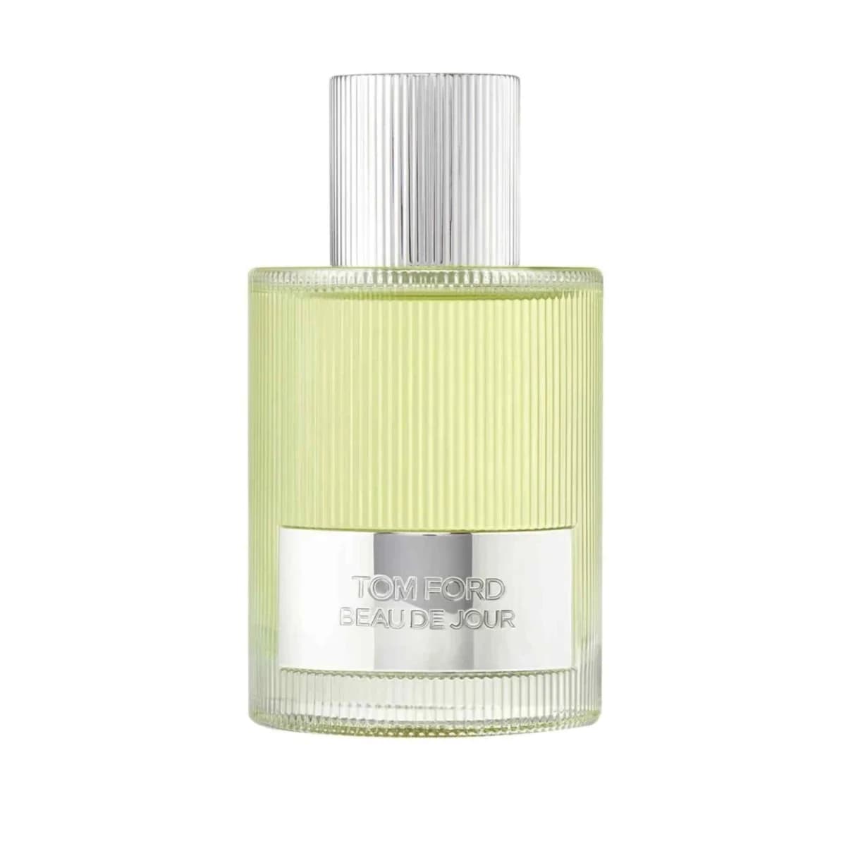 Tom Ford Beau de Jour Man Eau de Parfum 100ml (Original)