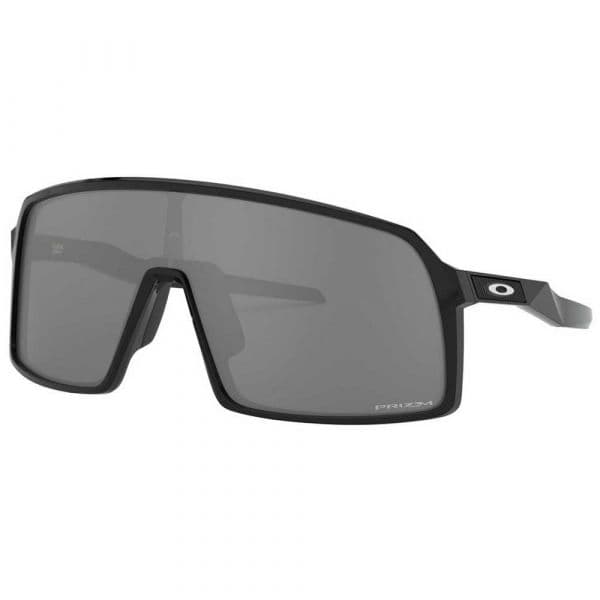 Oakley Óculos de Sol Sutro Polished Black