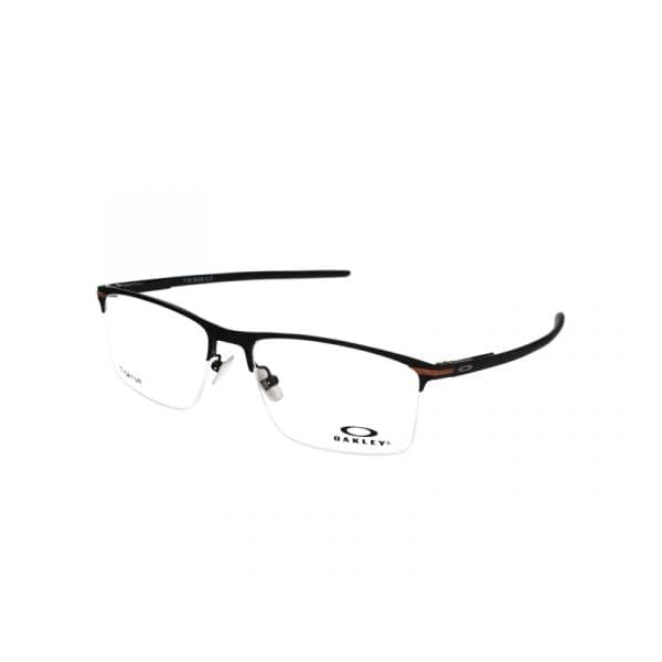 Oakley Armação de Óculos - Tie Bar 0.5 OX5140 514001