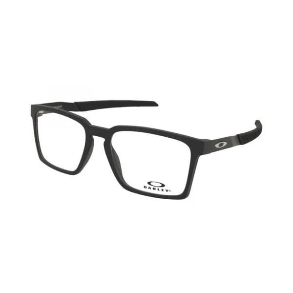 Oakley Armação de Óculos - Exchange OX8055 805501