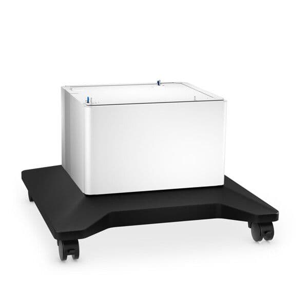 HP T2xx L2 Elite to L5 Elite Upgrade - F2A73A
