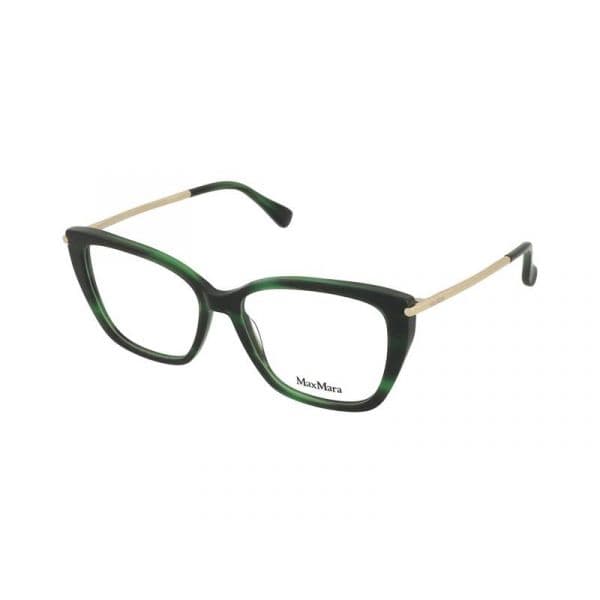 Max Mara Armação de Óculos - MM5007 098