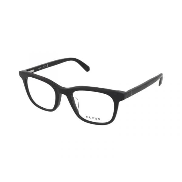 Guess Armação de Óculos - GU50092-H 001