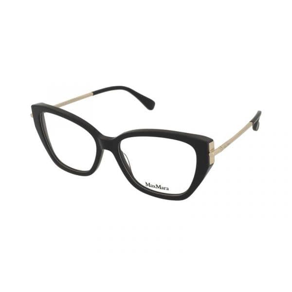 Max Mara Armação de Óculos - MM5117 001