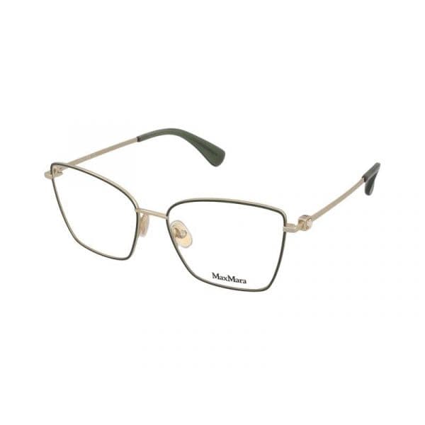 Max Mara Armação de Óculos - MM5048 096
