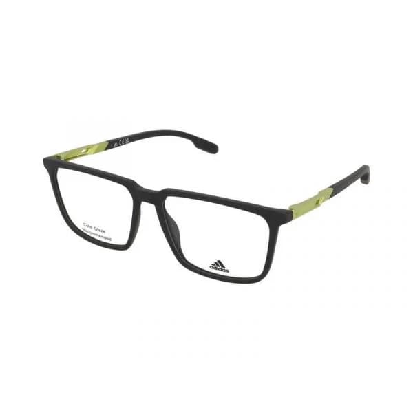 Adidas Armação de Óculos - SP5071 002