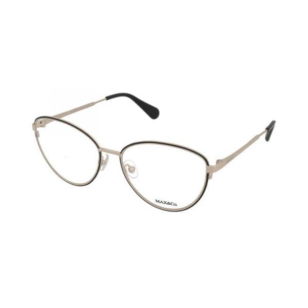 MAX&Co. Armação de Óculos - MO5137 005