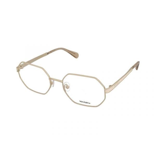 MAX&Co. Armação de Óculos - MO5163 32A
