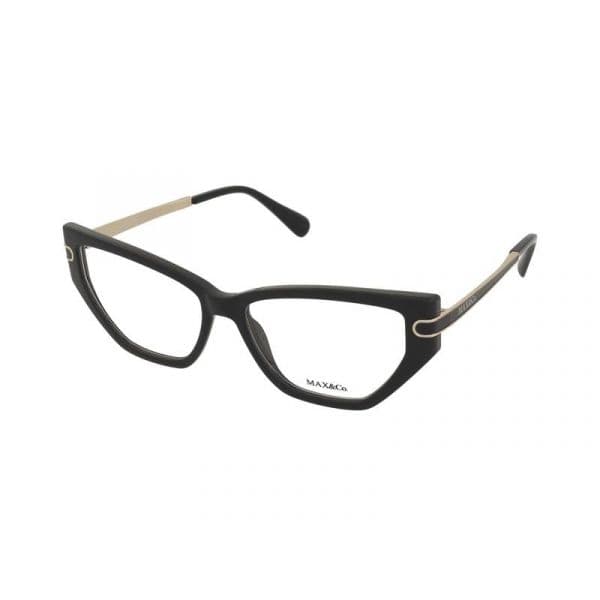 MAX&Co. Armação de Óculos - MO5170 001