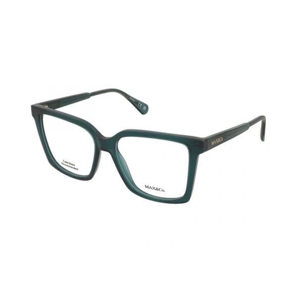 MAX&Co. Armação de Óculos - MO5173 096